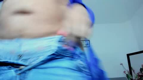 Carolina online show from February 25, 11:20 am