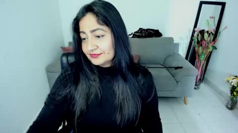 Carolina online show from March 24, 10:53 am