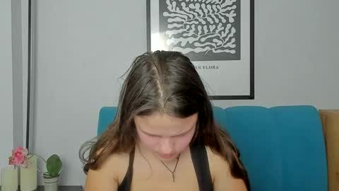 adelecruzz online show from January 9, 1:37 pm