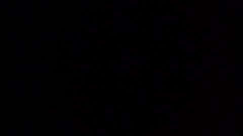 AdeleFoxx online show from November 11, 3:20 pm