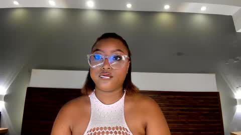 Adele  online show from January 9, 10:03 pm