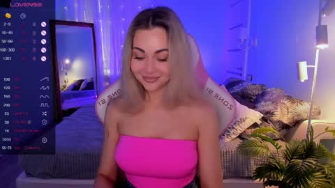 Adele online show from April 14, 2:00 am