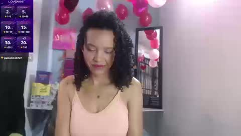 Snapshot of adeleth_blue chatting on September 11, 2:17 pm Adeleth online show from September 11, 2:17 pm