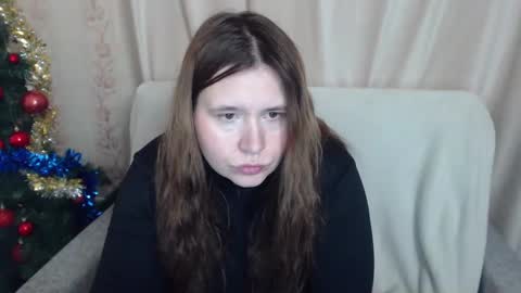 Snapshot of adelinalawson chatting on February 16, 6:32 pm adelinalawson online show from February 16, 6:32 pm