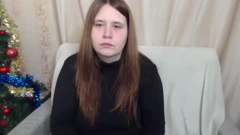 Snapshot of adelinalawson chatting on February 19, 5:06 pm adelinalawson online show from February 19, 5:06 pm