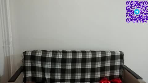 Anna online show from February 22, 3:24 pm