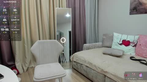 Adele maturemilfteasefitbruhete online show from April 8, 4:47 am