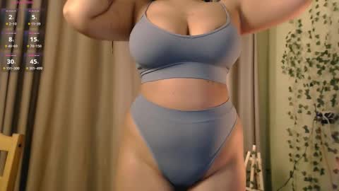 mostly online 22-04 gmt3 subscribe to tg chanel   online show from September 24, 6:07 pm