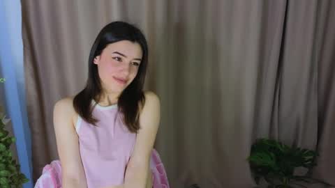 Adellyy online show from April 18, 10:51 am