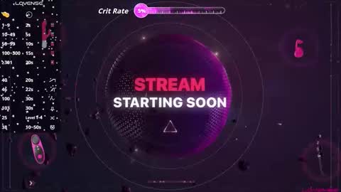 Adi online show from November 3, 7:40 pm