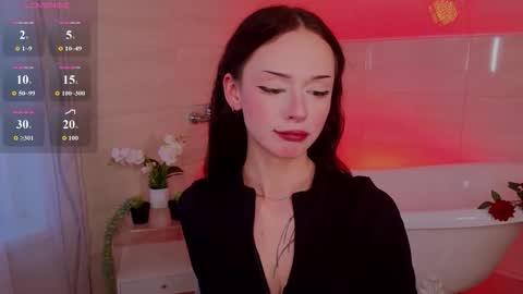 Adetta online show from March 2, 10:22 am