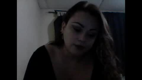 adhara2x online show from March 3, 12:49 am