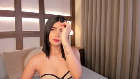 Adhara  online show from March 1, 1:00 pm