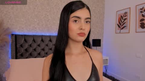 Adhara  online show from February 28, 3:15 am