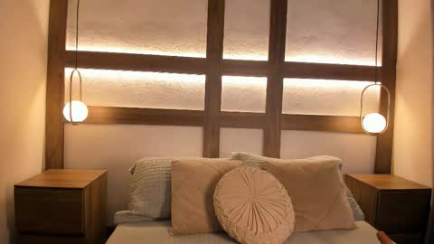 Adhara  online show from November 14, 3:39 am