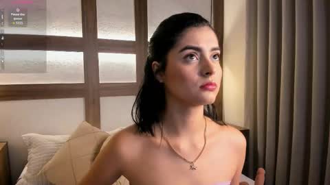 Adhara  online show from October 17, 1:58 pm