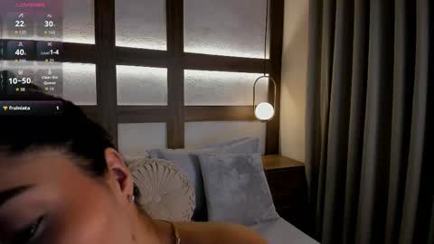 Adhara  online show from September 13, 1:08 pm