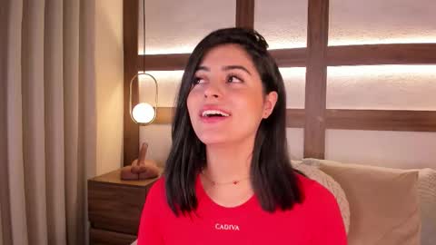 Adhara  online show from December 18, 2:22 pm