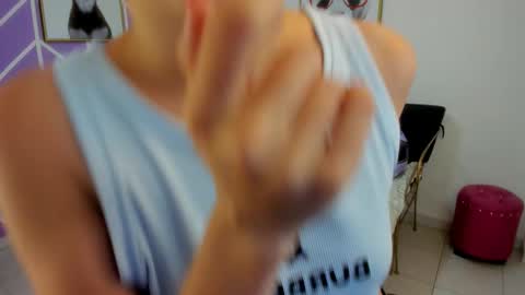 Adhara online show from February 16, 12:49 pm