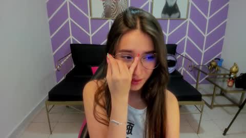 Adhara online show from February 3, 12:43 pm