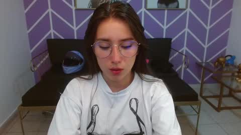 Adhara online show from January 10, 12:54 pm