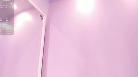 Adhara online show from January 17, 12:23 pm