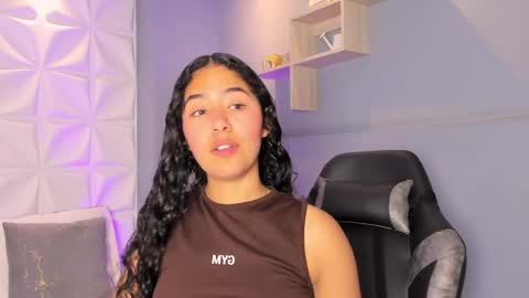 Adhara  online show from April 13, 8:42 pm