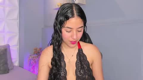 Adhara  online show from April 14, 9:26 pm