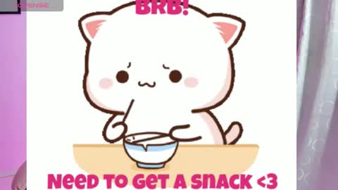 ADHARA online show from February 19, 12:05 pm