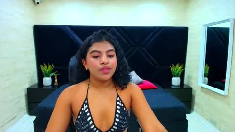 Adhara online show from January 16, 4:41 am