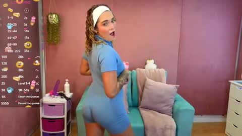 Adhara online show from January 7, 1:03 pm