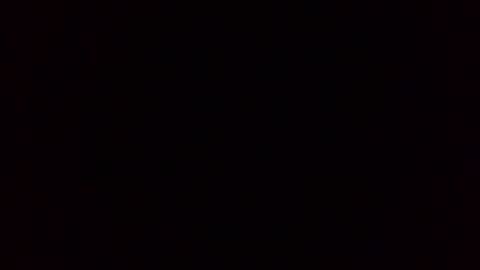 adirajade online show from March 23, 2:56 pm