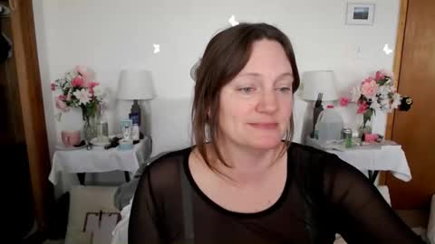 adorable22 online show from February 24, 7:23 pm