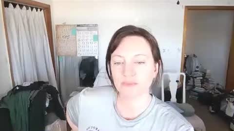 adorable22 online show from November 23, 5:58 pm