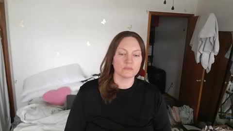 adorable22 online show from February 8, 6:44 pm