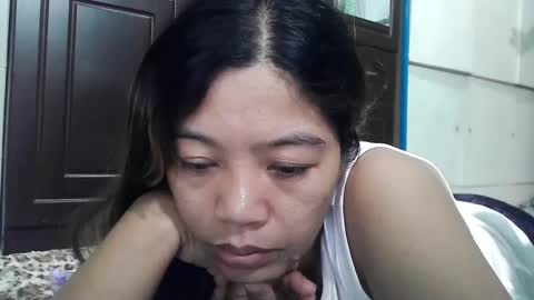 annelovesu online show from February 23, 1:02 pm