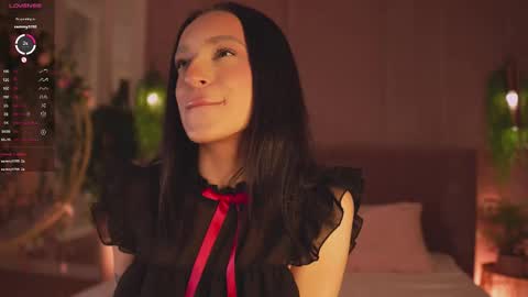 adoracortes online show from November 23, 5:21 am