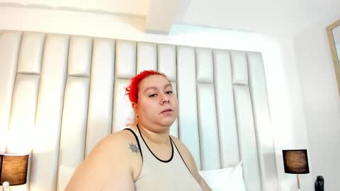 Snapshot of adreeaperez1 chatting on September 12, 11:28 am ANDREA PEREZ online show from September 12, 11:28 am