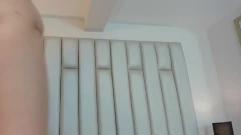 Snapshot of adreeaperez1 chatting on October 6, 11:27 am ANDREA PEREZ online show from October 6, 11:27 am
