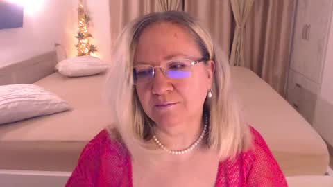 Cryna online show from February 28, 4:43 am