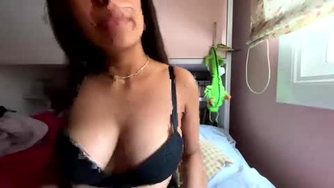 adriana online show from December 22, 12:41 pm