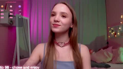 Eva online show from March 29, 7:40 am