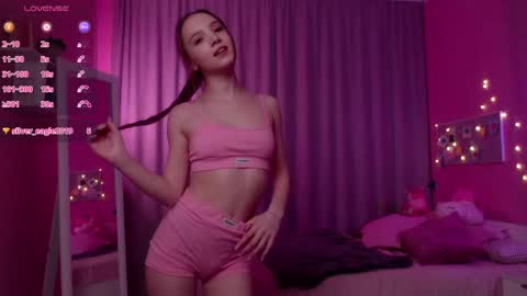 Eva online show from April 13, 8:04 am