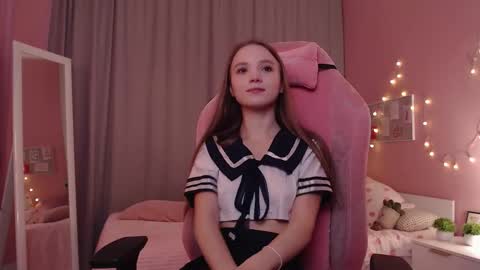 Eva online show from November 14, 7:41 am