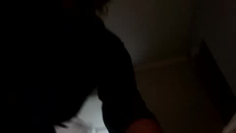 Princess Adri online show from April 14, 11:27 pm