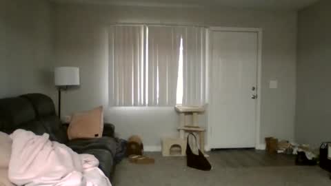 Princess Adri online show from April 1, 10:51 pm