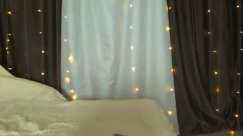 Adriana Sweet 24 online show from January 12, 9:51 am