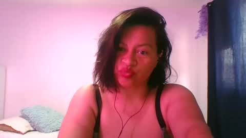 adrianagogo18 online show from September 18, 1:53 pm