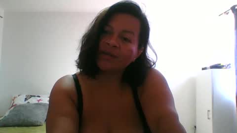 adrianagogo18 online show from November 7, 1:28 pm