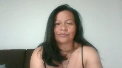 adrianagogo18 online show from March 10, 1:34 am